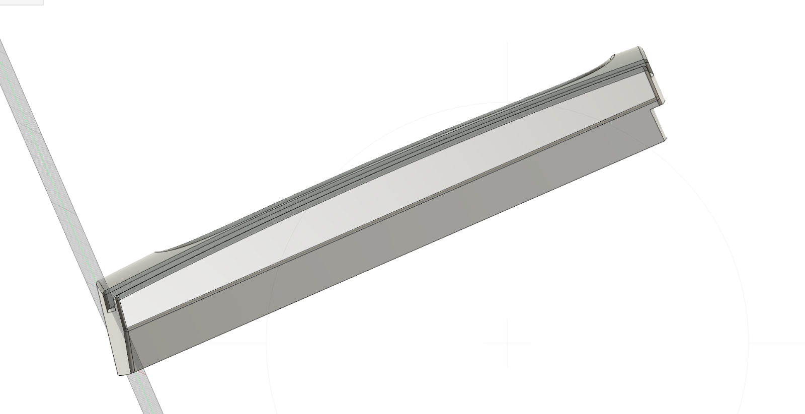 Screenshot 2026-02-19 at 8.45.32 AM.png