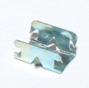 Screenshot 2026-02-24 161717.png