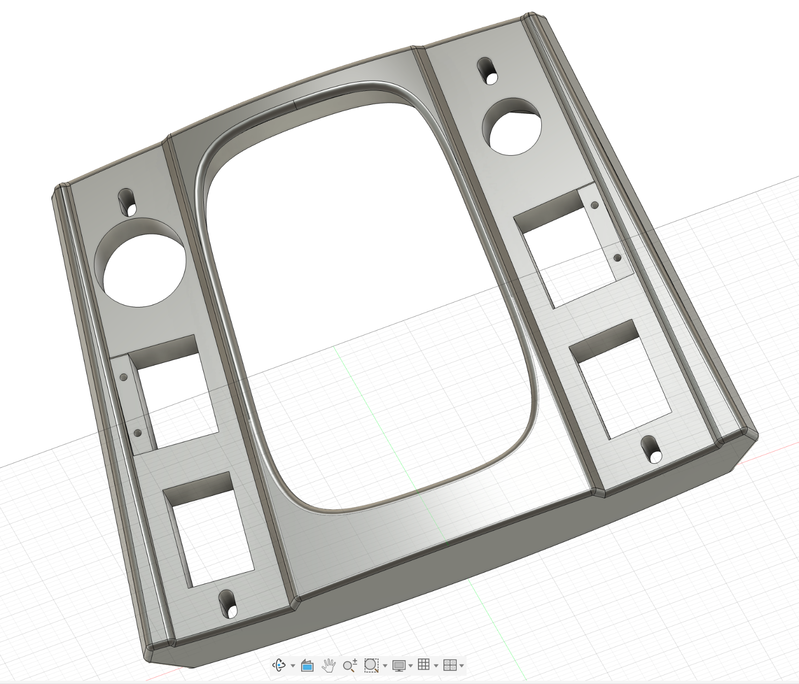 Screenshot 2026-02-24 at 11.56.15 AM.png