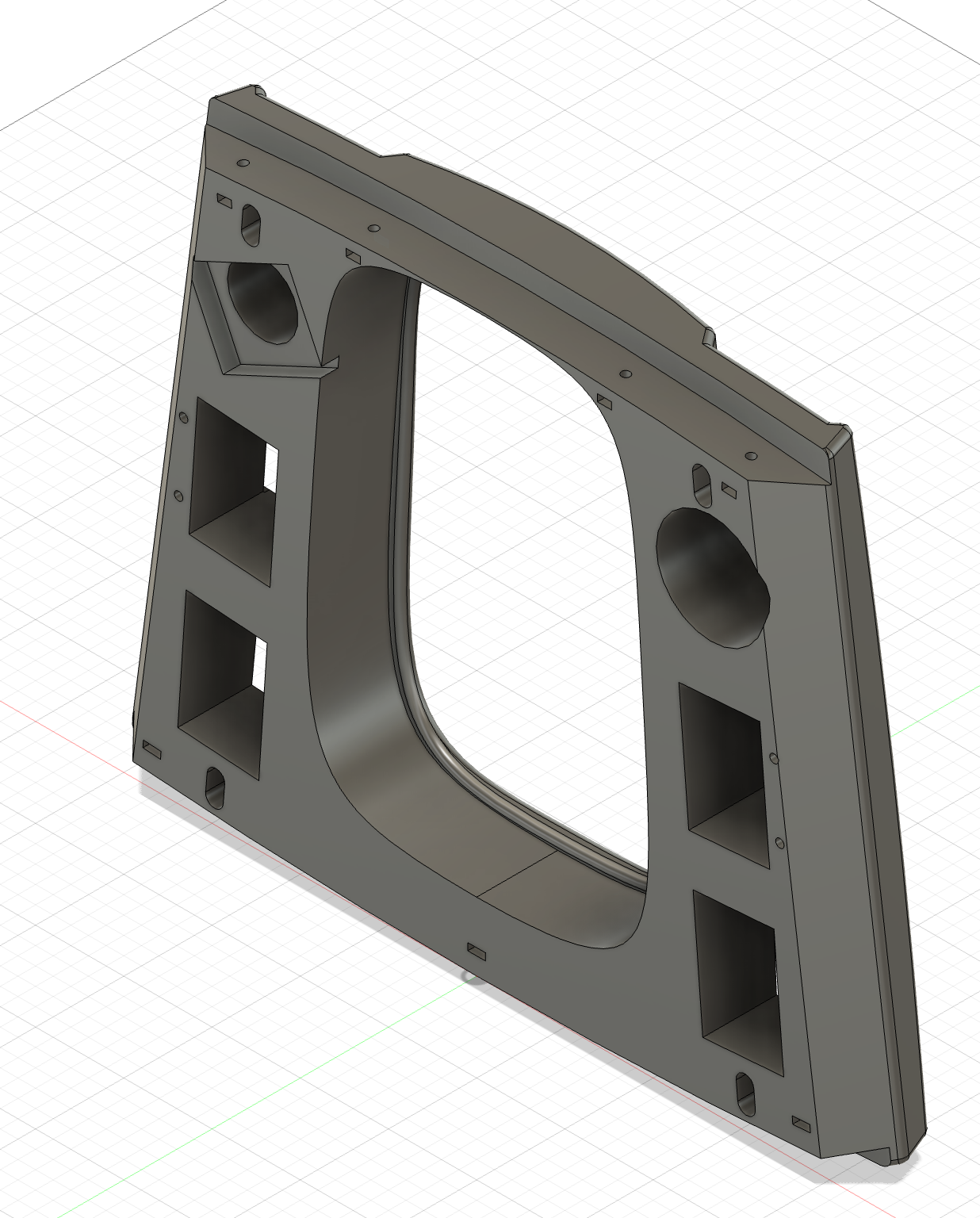 Screenshot 2026-02-25 at 7.14.23 AM.png