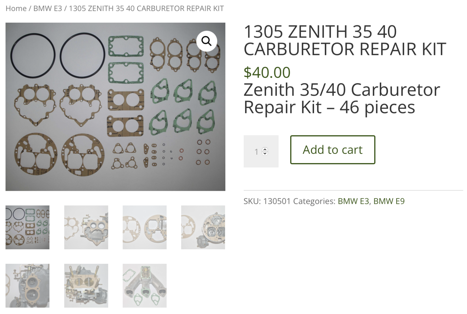 Screenshot 2026-02-27 at 7.27.30 PM.png