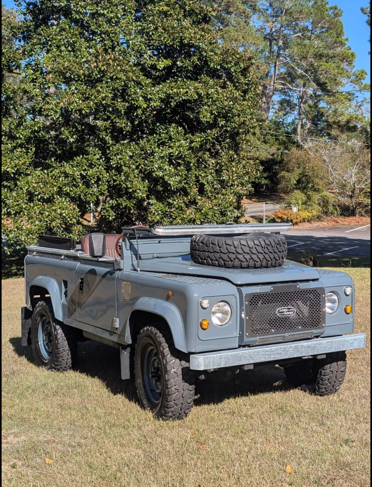 Screenshot 2026-03-06 at 1.03.19 PM.png