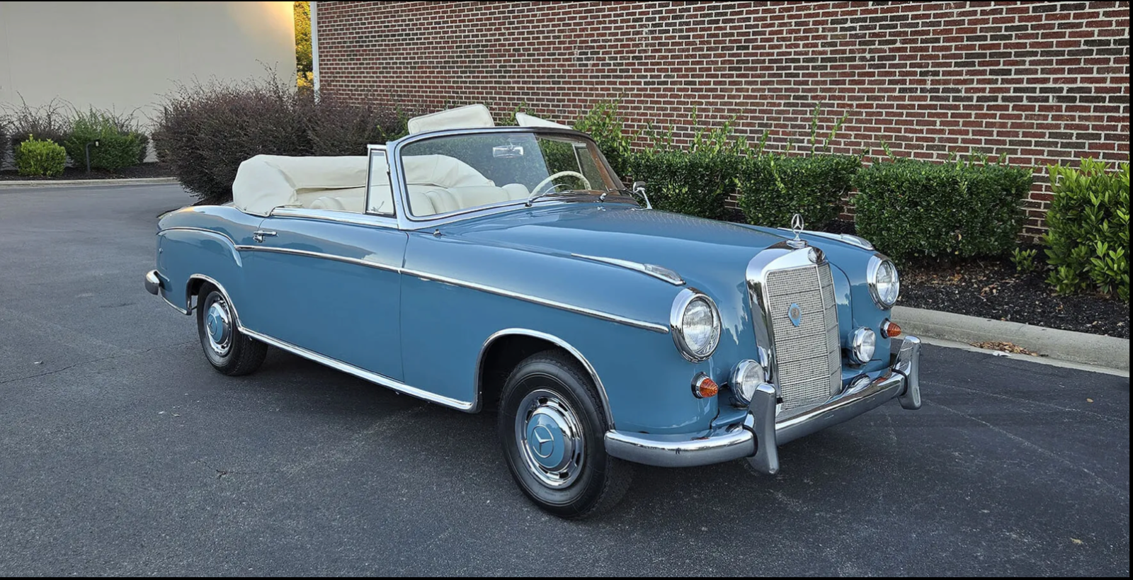 Screenshot 2026-03-06 at 12.59.48 PM.png