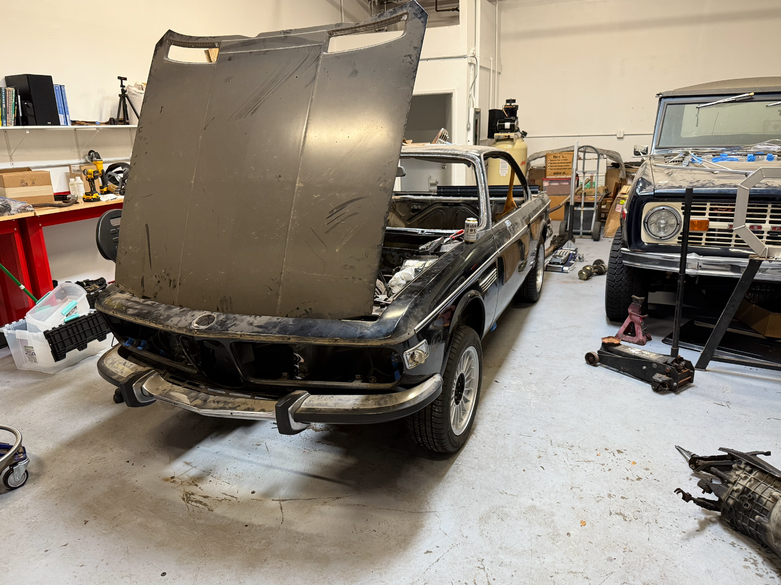 Screenshot 2026-03-07 at 3.58.35 PM.png