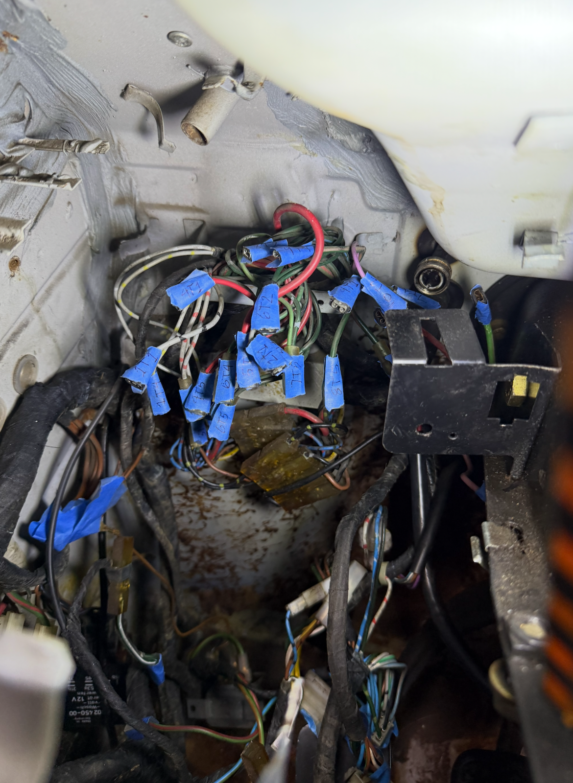 Screenshot 2026-03-11 at 5.47.39 PM.png