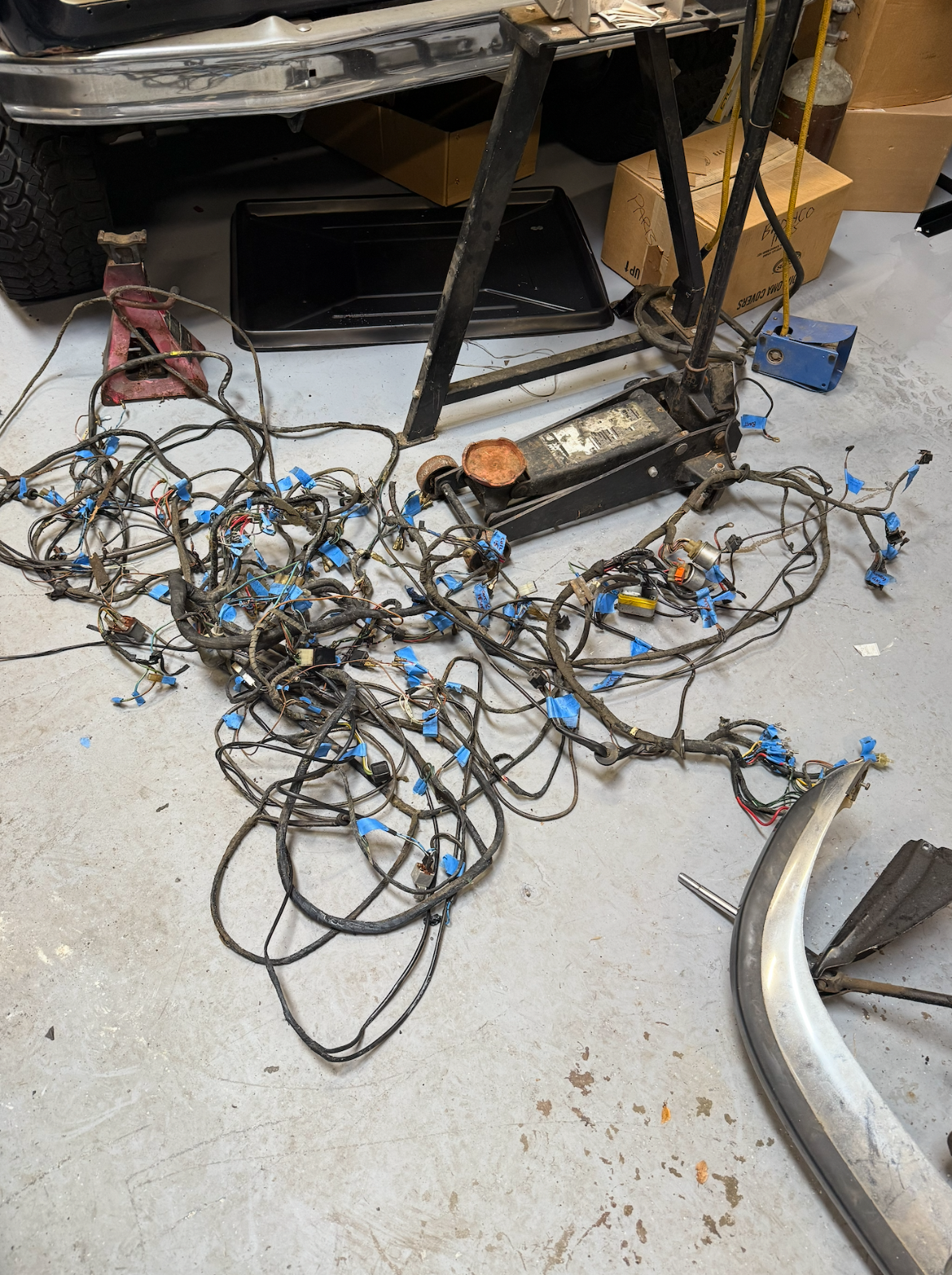 Screenshot 2026-03-11 at 5.47.59 PM.png