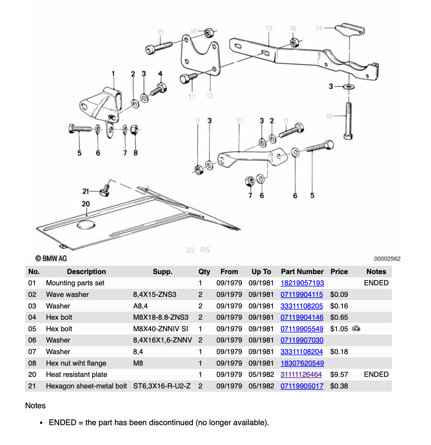 Screenshot 2026-03-11 at 9.21.45 PM.png