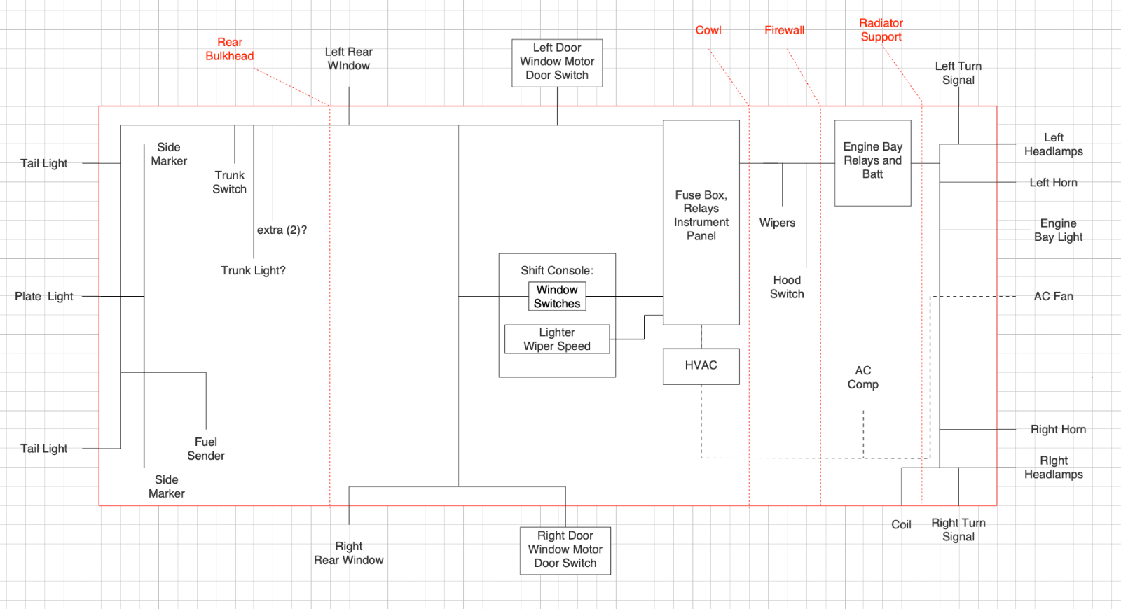Screenshot 2026-03-11 at 9.32.40 AM.png