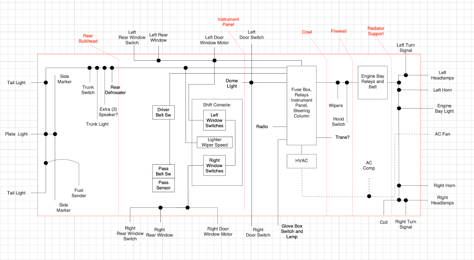 Screenshot 2026-03-12 at 10.42.38 AM.png