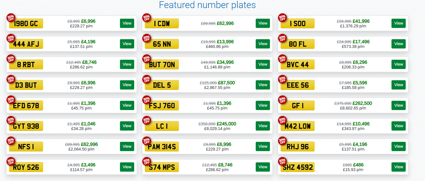 Screenshot 2026-03-18 205549.gif