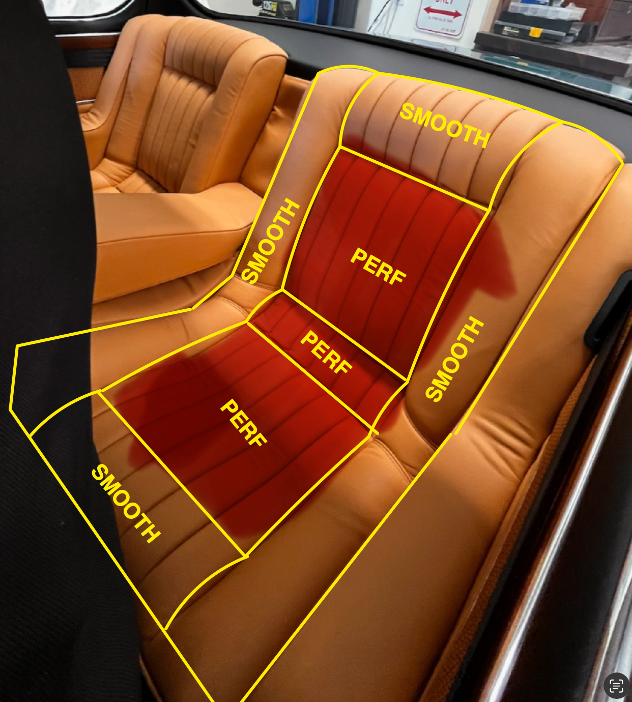 Screenshot 2026-03-18 at 5.25.03 PM.png