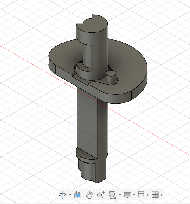 Screenshot 2026-03-24 144907.png