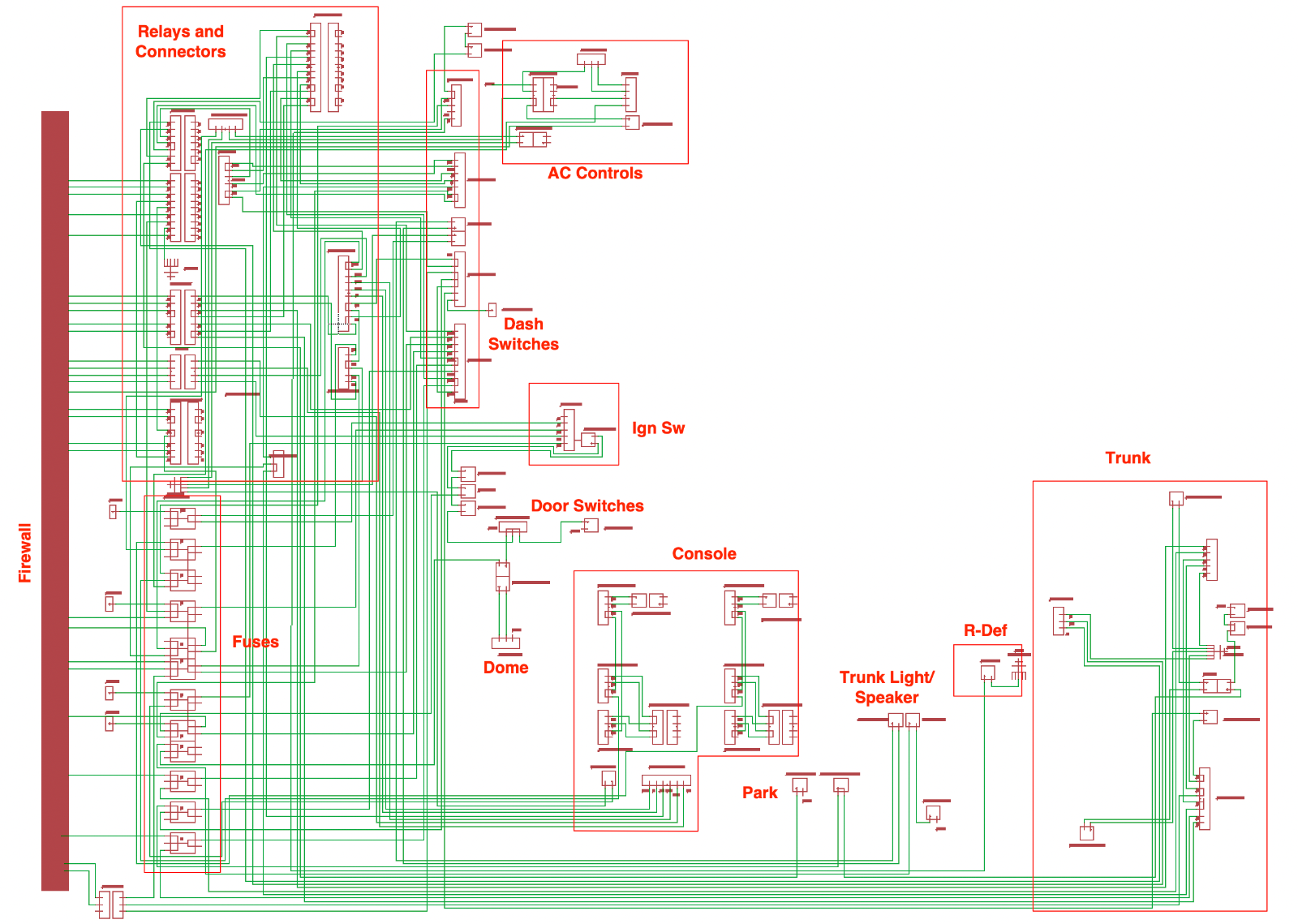 Screenshot 2026-03-24 at 10.20.08 PM.png