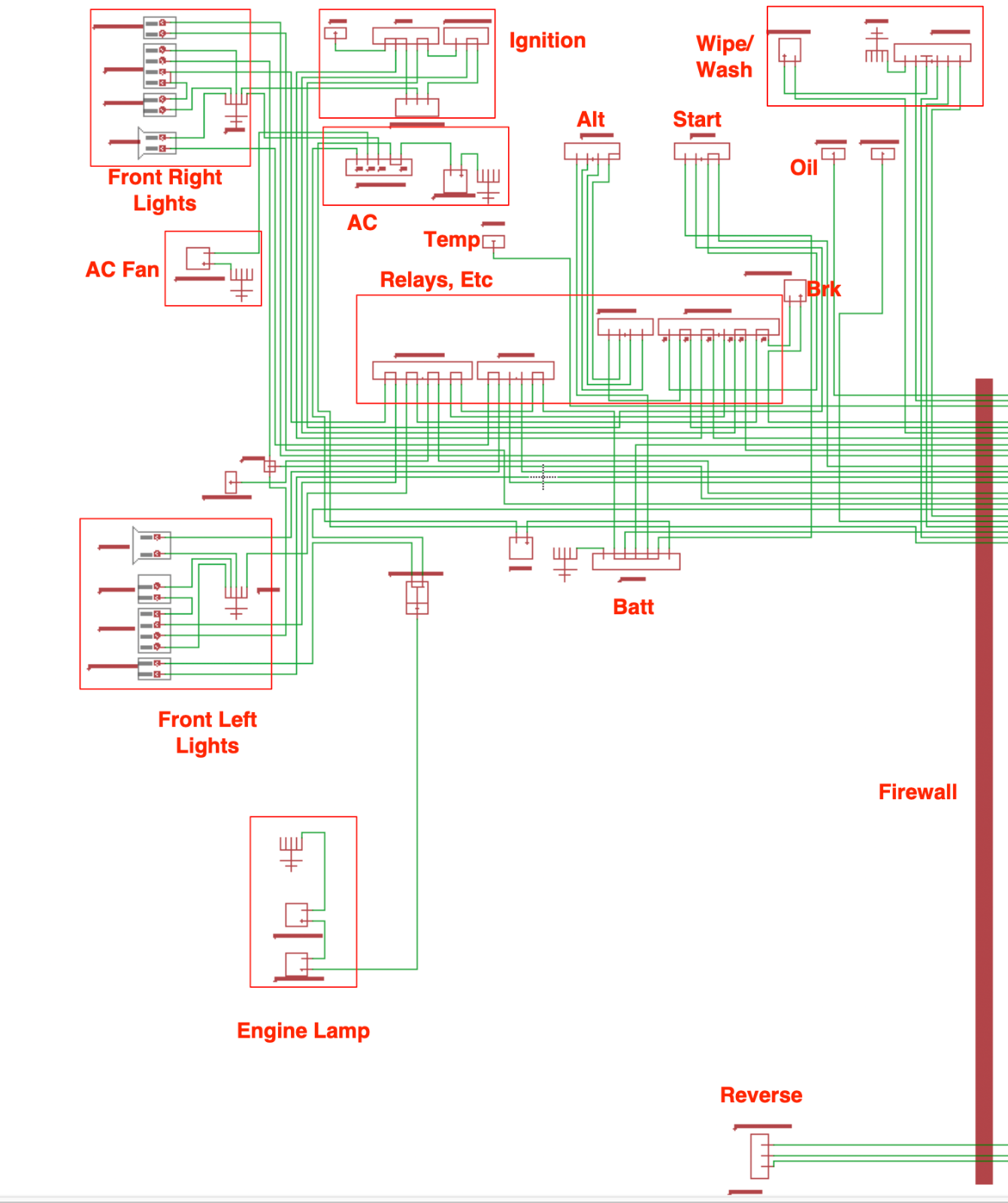 Screenshot 2026-03-24 at 10.30.56 PM.png