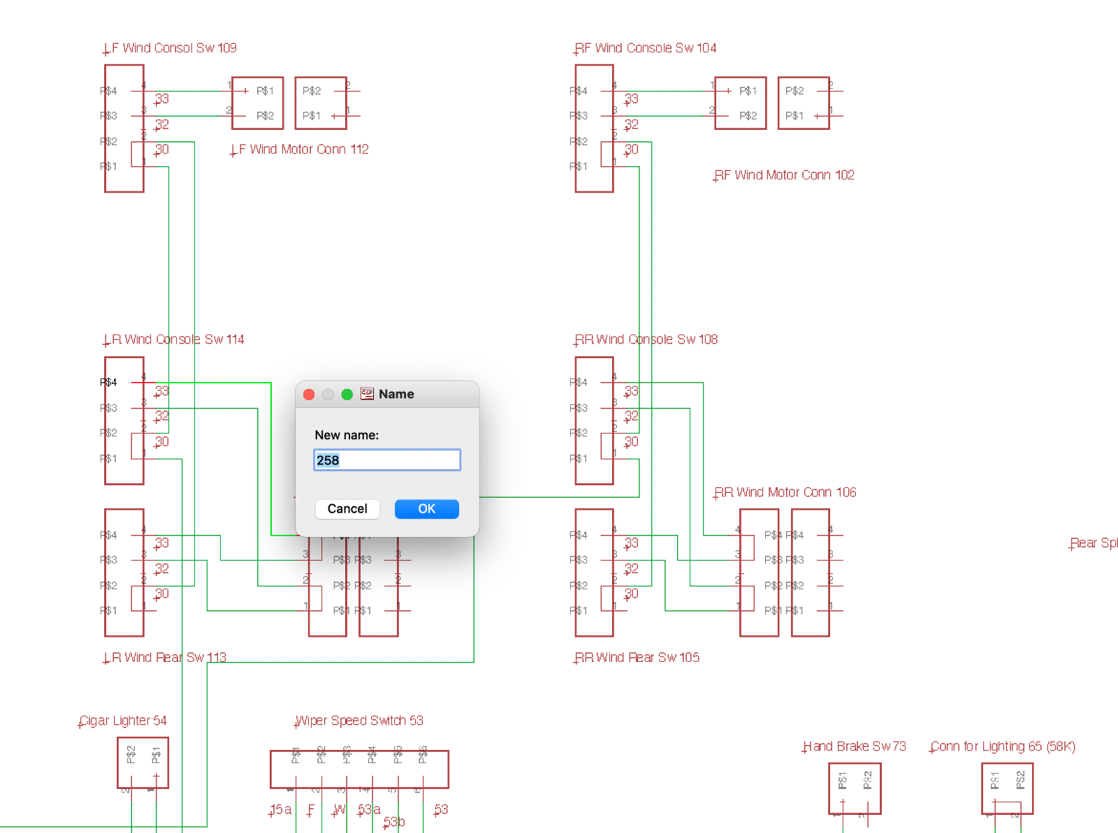 Screenshot 2026-03-25 at 8.50.13 AM.png