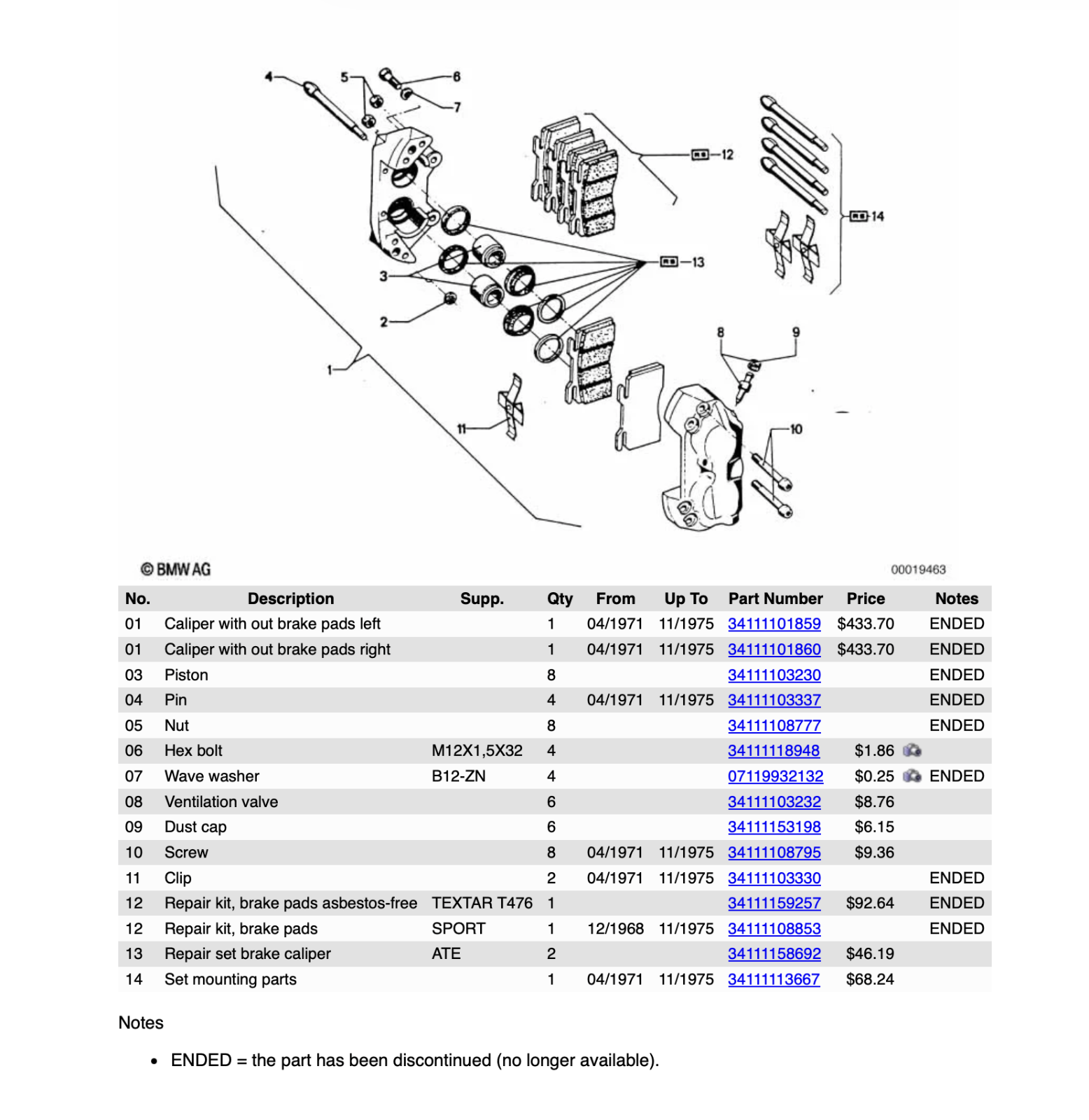 Screenshot 2026-04-01 at 5.59.30 PM.png