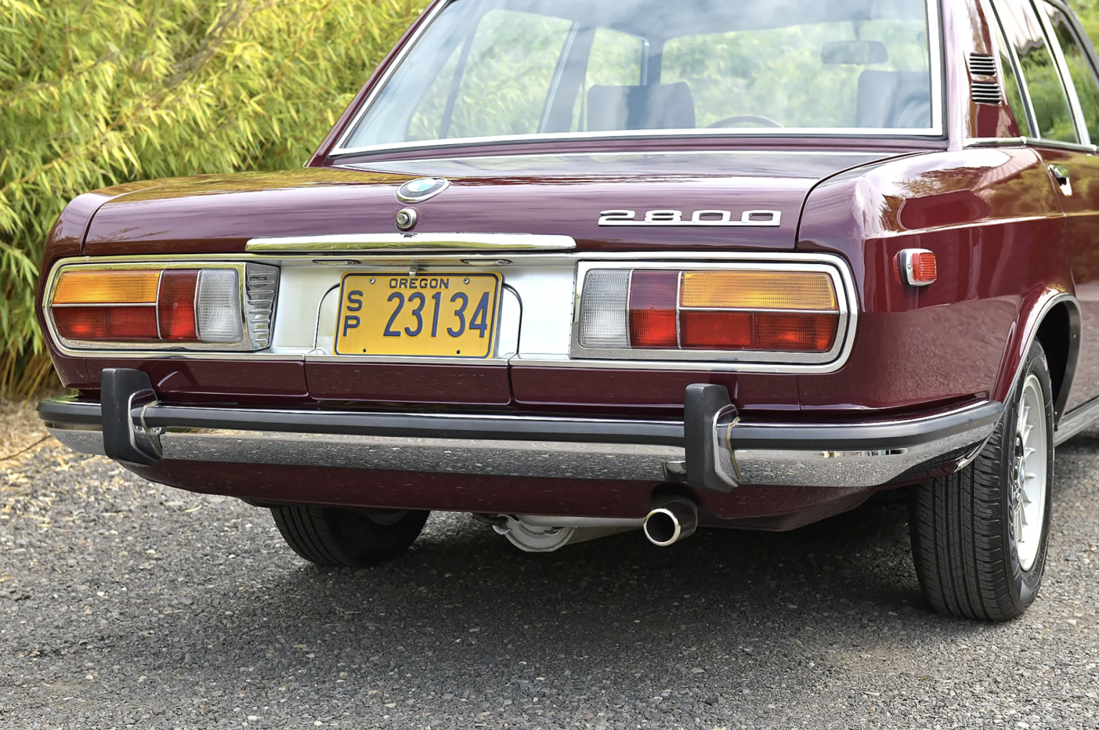 Screenshot 2026-04-12 at 9.01.58 AM.png