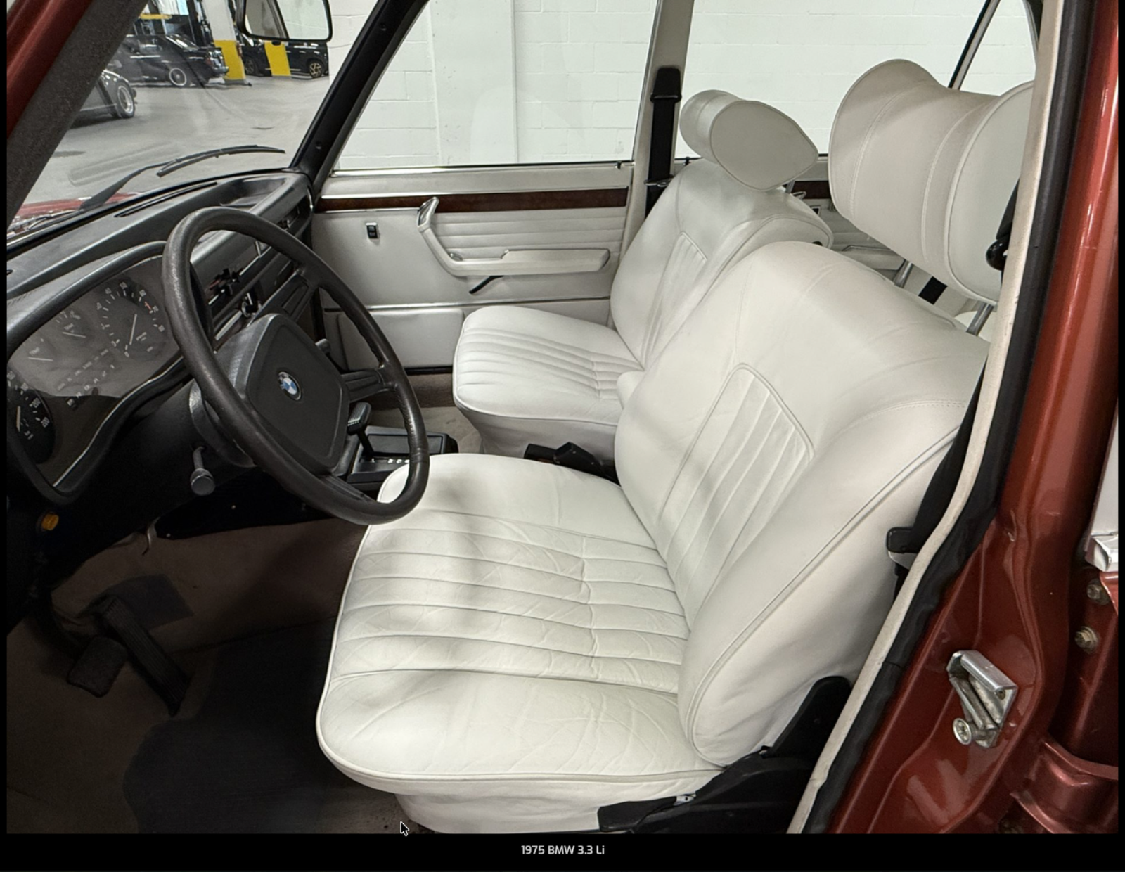 Screenshot 2026-04-16 at 7.36.10 PM.png