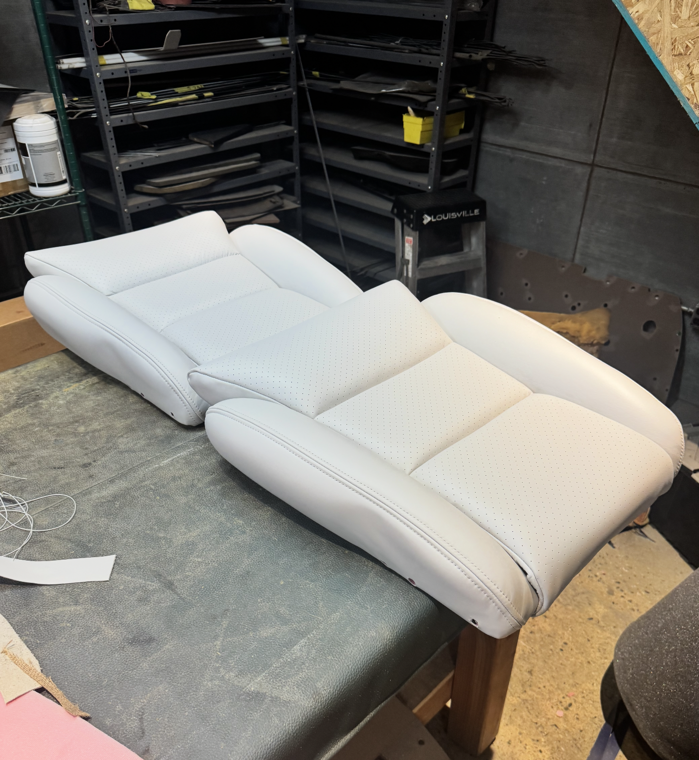 Screenshot 2026-04-16 at 9.24.05 PM.png