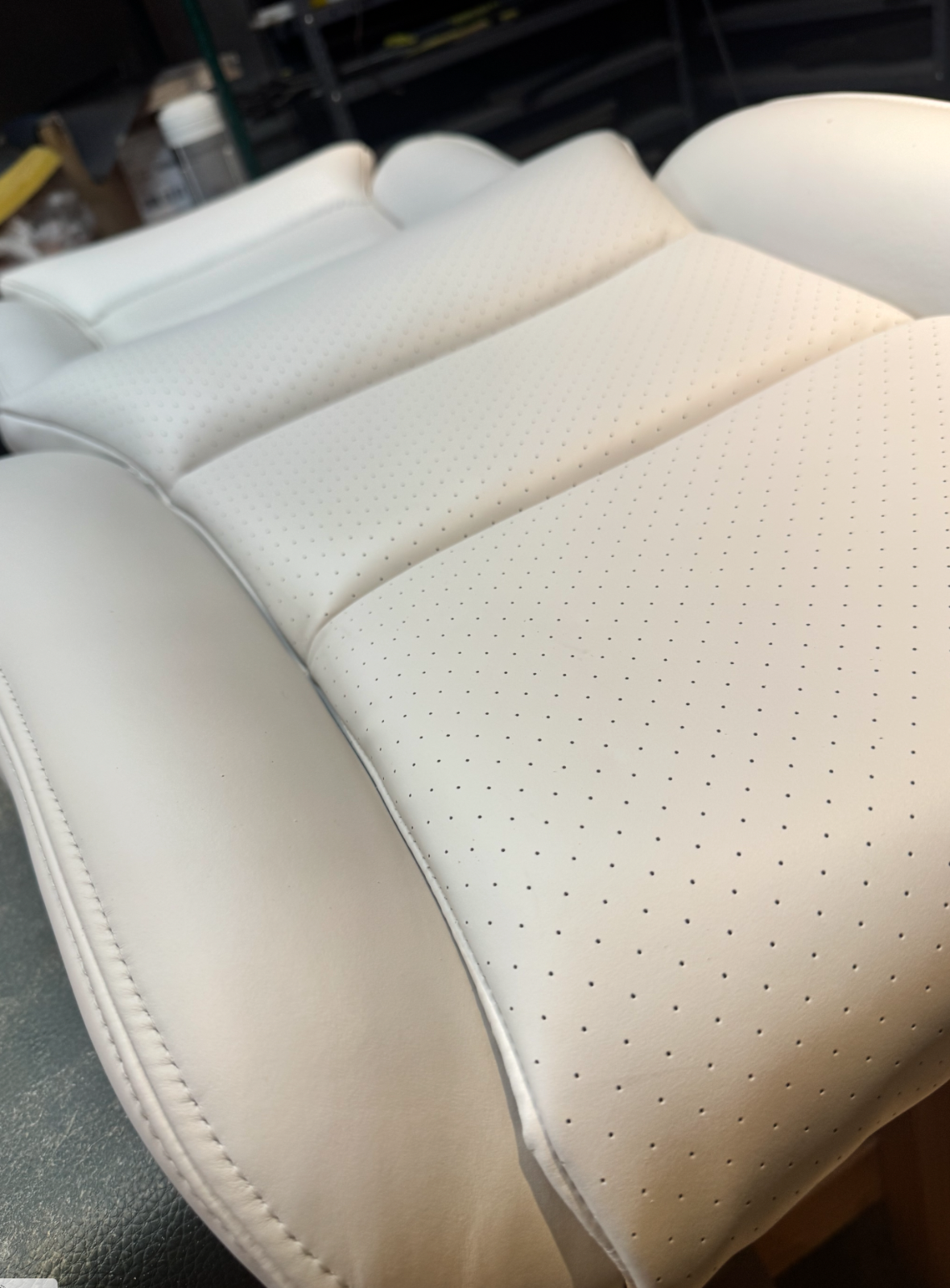 Screenshot 2026-04-16 at 9.24.21 PM.png