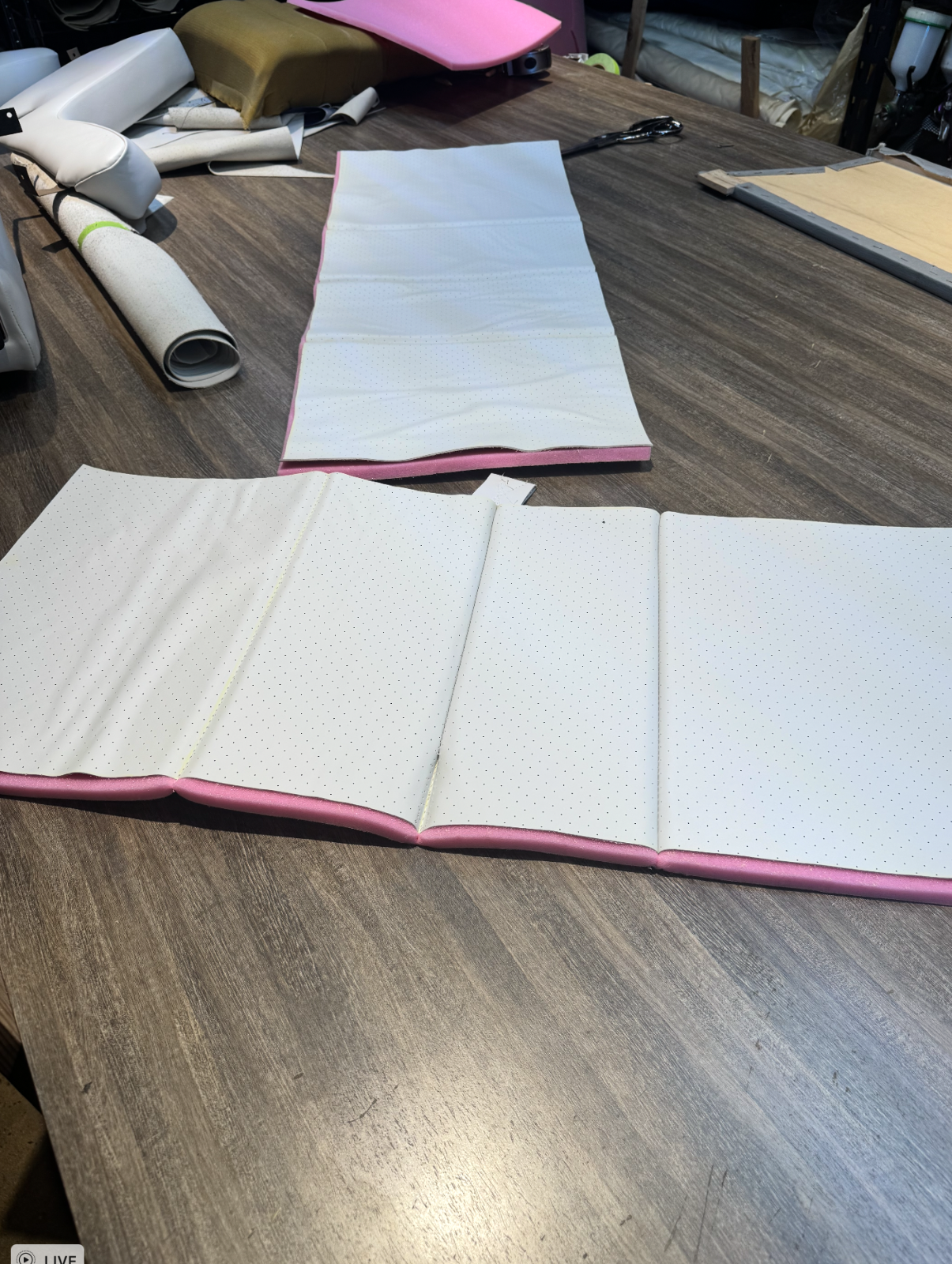 Screenshot 2026-04-16 at 9.24.33 PM.png