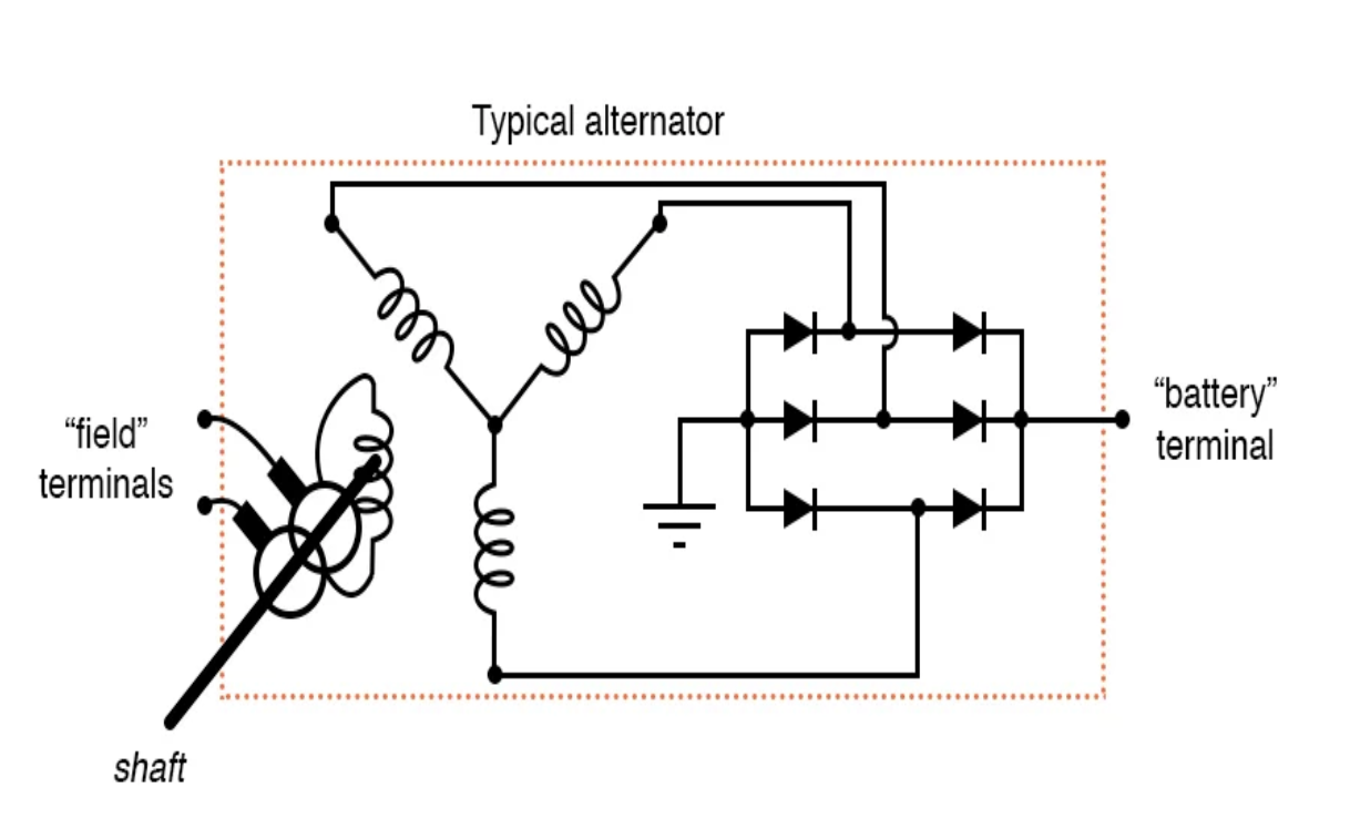 Screenshot 2026-04-18 at 7.35.05 AM.png