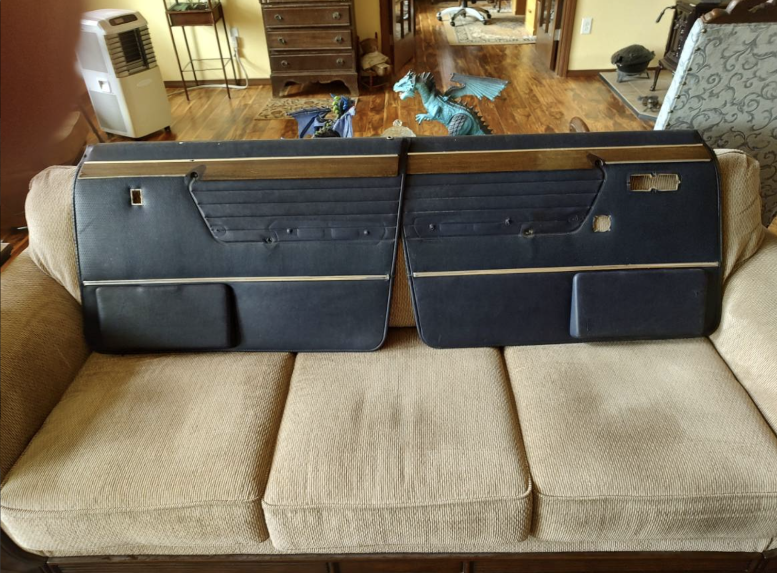 Screenshot 2026-04-23 at 4.26.08 PM.png