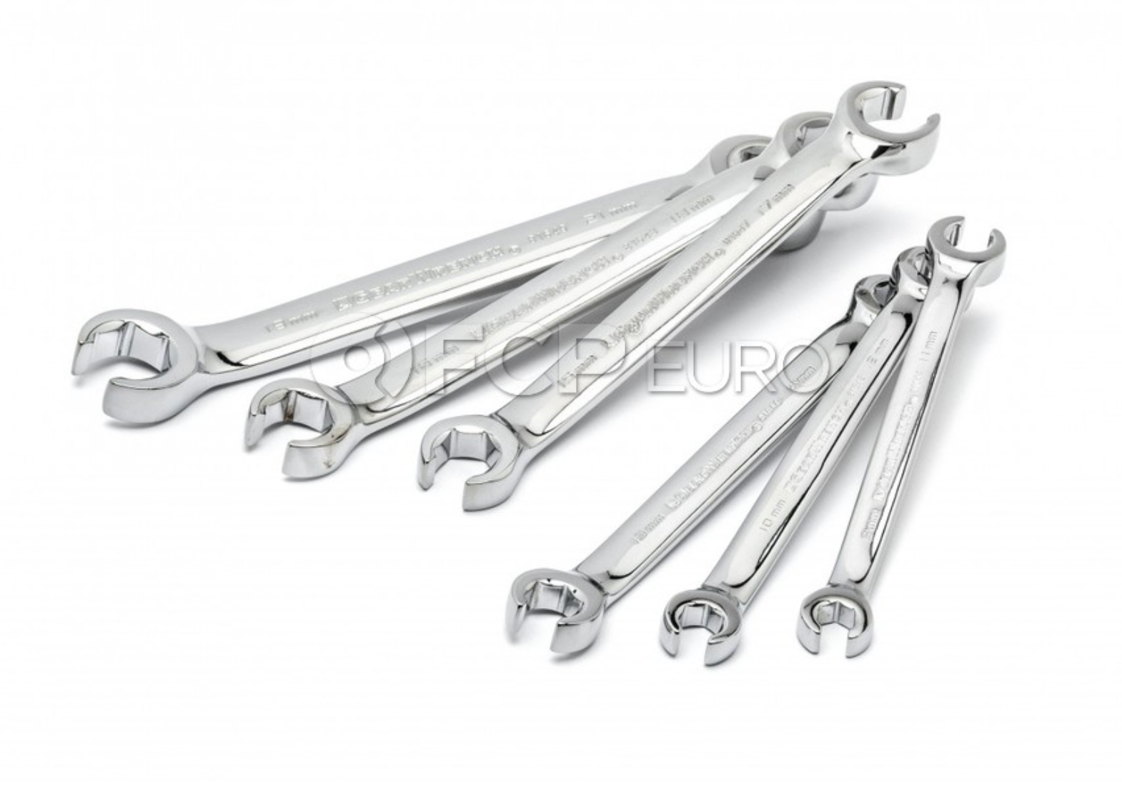 Screenshot 2026-04-25 at 8.55.24 PM.png