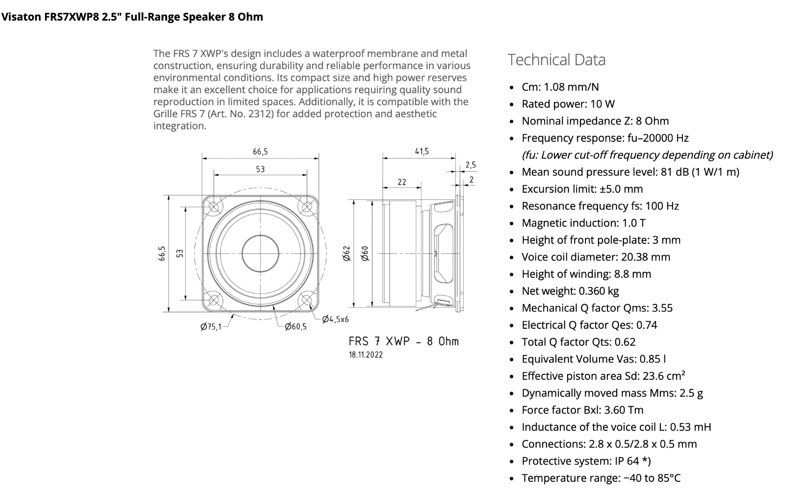 Screenshot 2026-07-04 at 2.51.48 PM.png