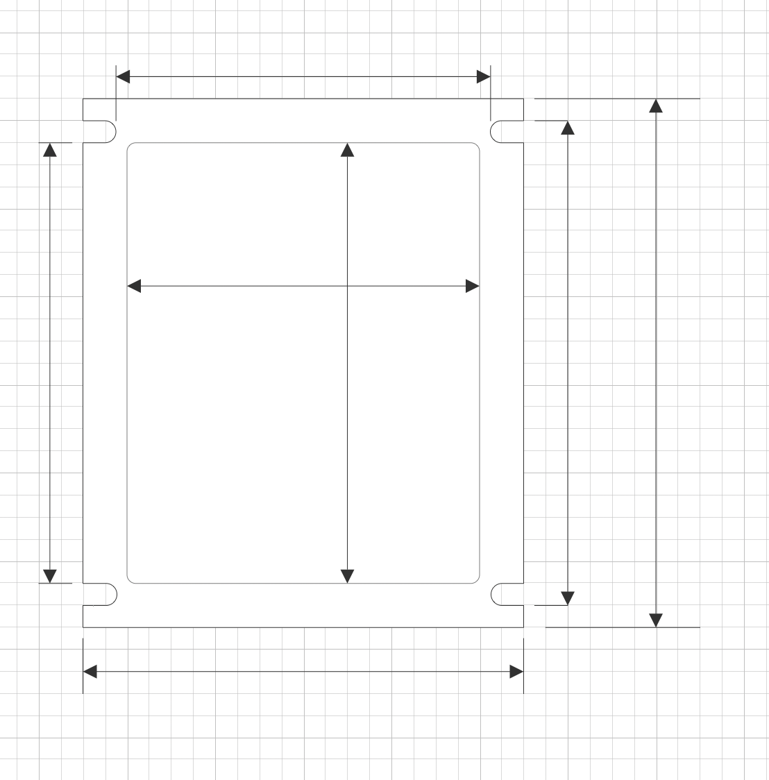 Screenshot 2026-07-05 at 1.12.15 PM.png
