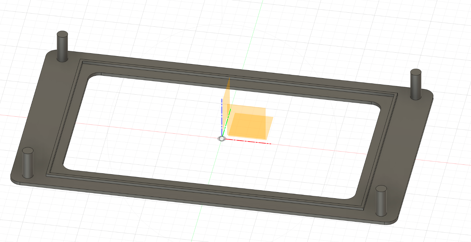 Screenshot 2026-07-10 at 7.01.24 PM.png