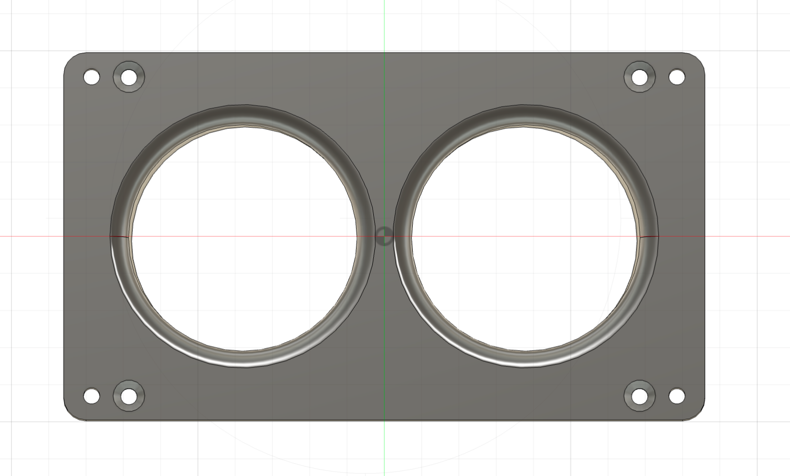 Screenshot 2026-07-10 at 9.04.11 AM.png