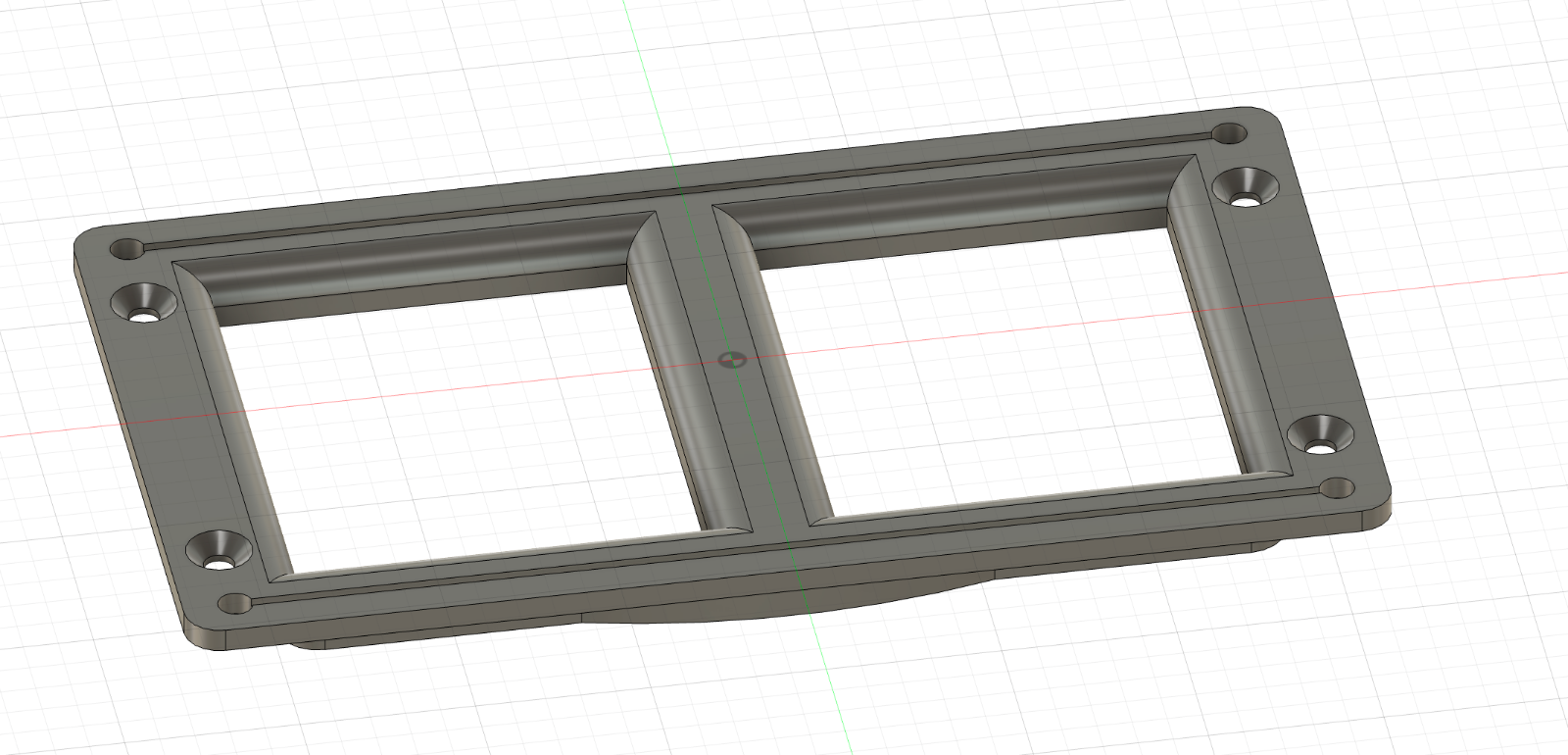 Screenshot 2026-07-14 at 9.39.43 AM.png