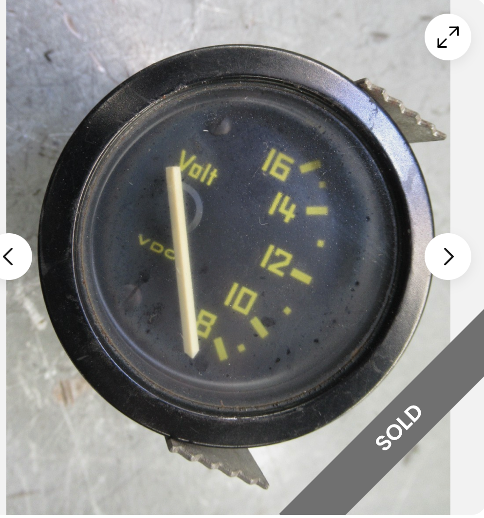 Screenshot 2026-07-28 at 4.42.46 PM.png