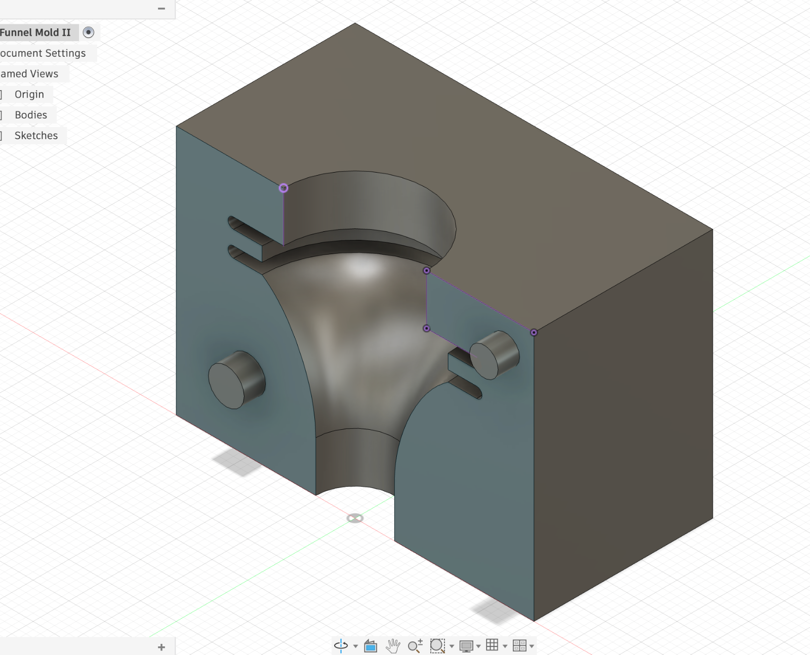 Screenshot 2026-09-06 at 12.05.19 PM.png