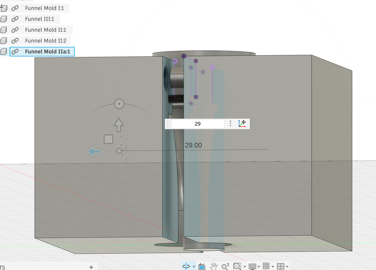 Screenshot 2026-09-06 at 12.16.27 PM.png
