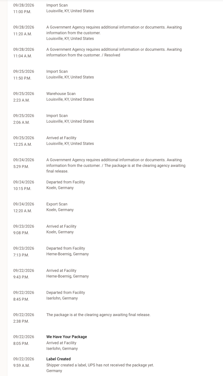 Screenshot 2026-09-30 at 7.19.43 AM.png