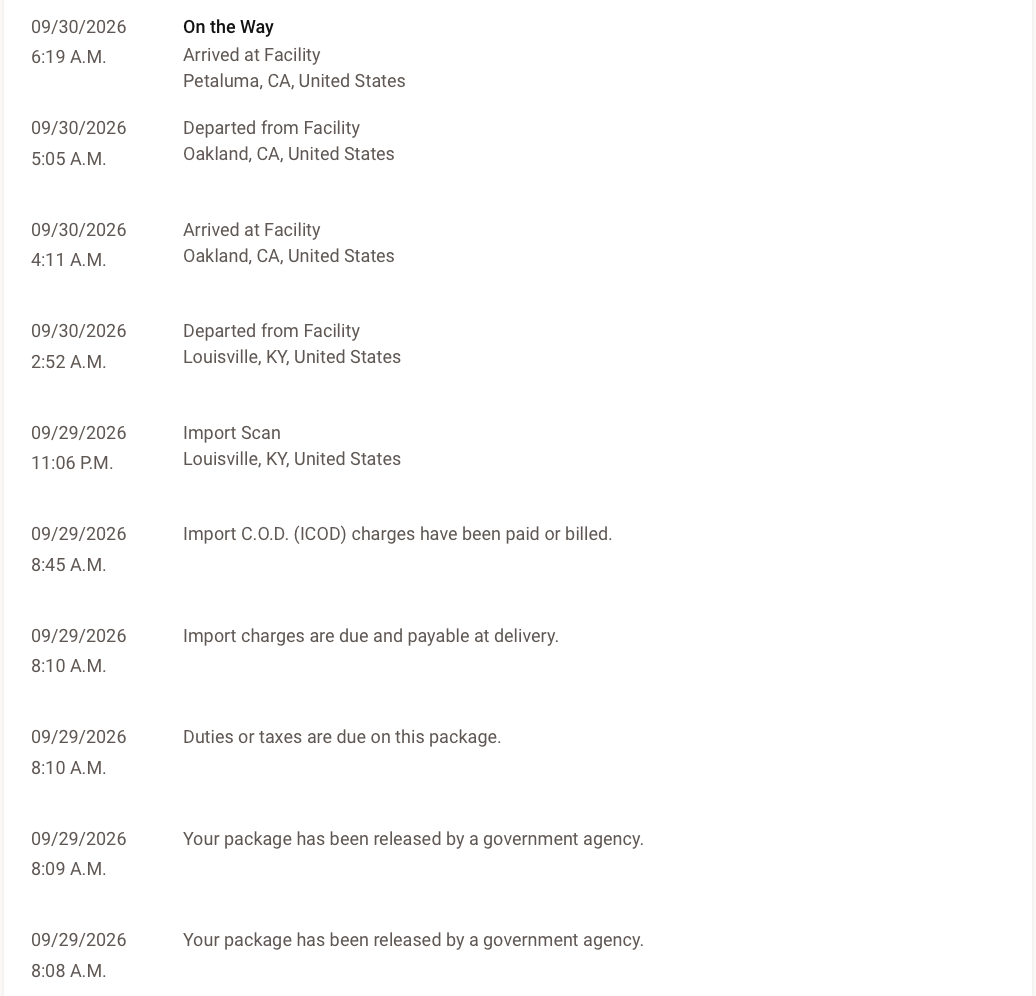 Screenshot 2026-09-30 at 7.19.59 AM.png