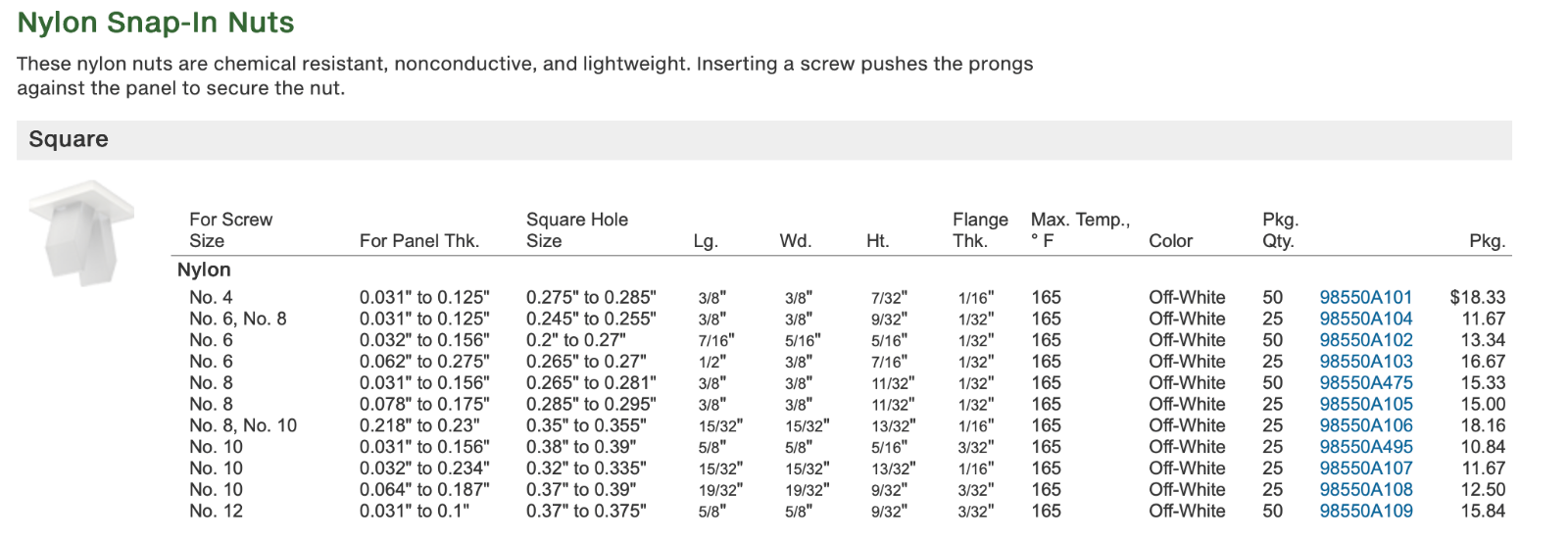 Screenshot 2026-10-01 at 9.27.28 AM.png