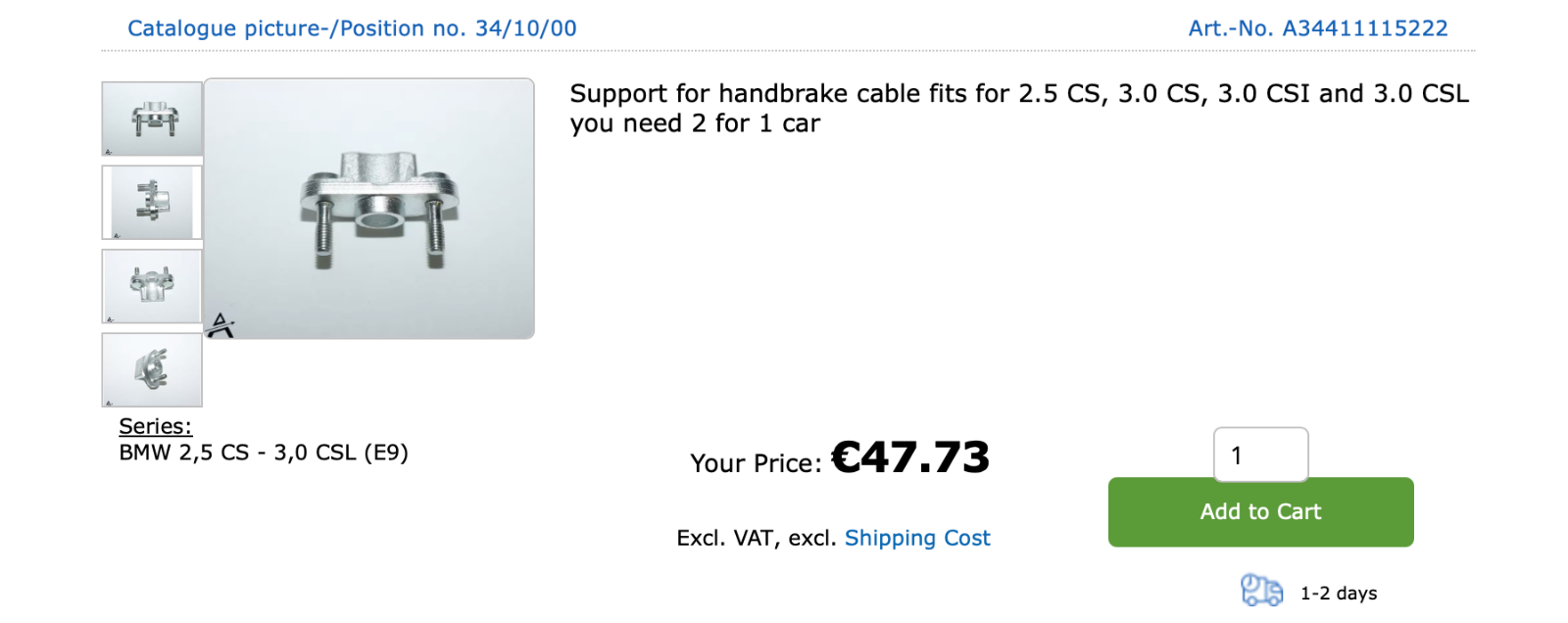 Screenshot 2026-10-03 at 4.41.15 PM.png