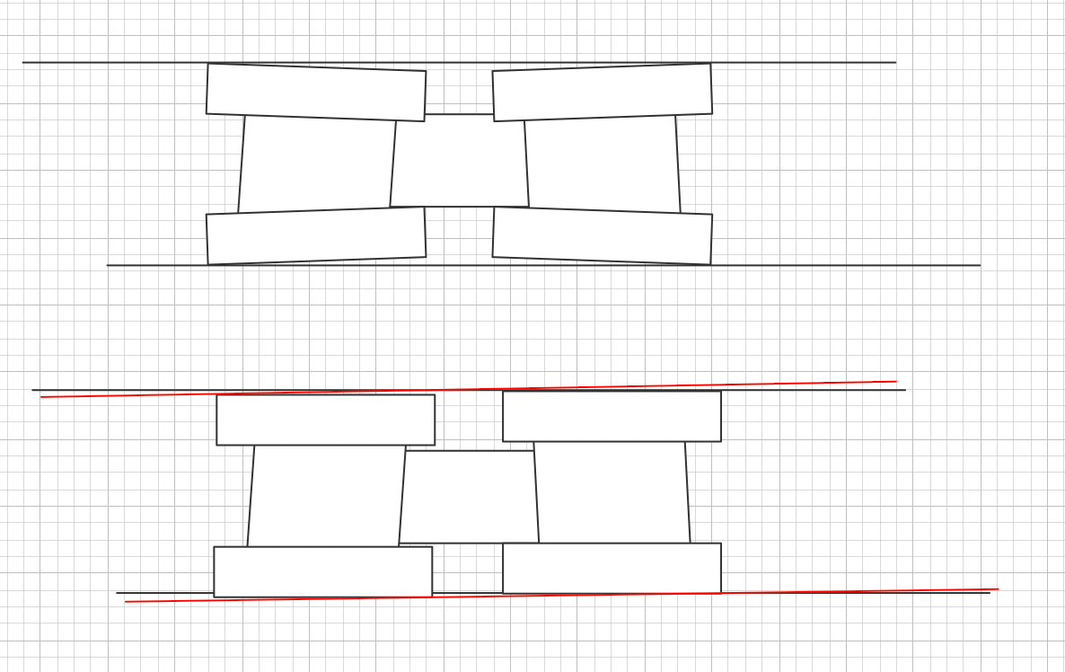 Screenshot 2026-10-06 at 2.14.41 PM.png
