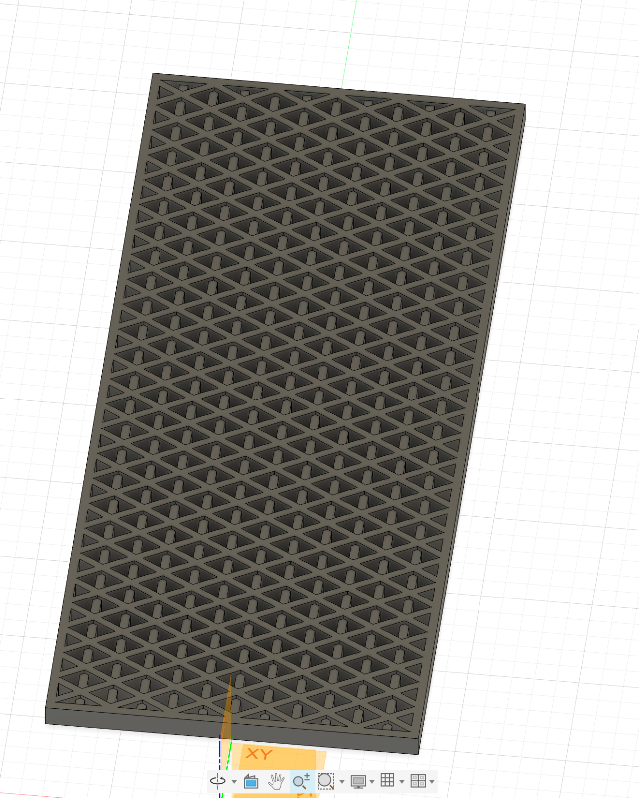 Screenshot 2026-10-22 at 5.57.55 PM.png