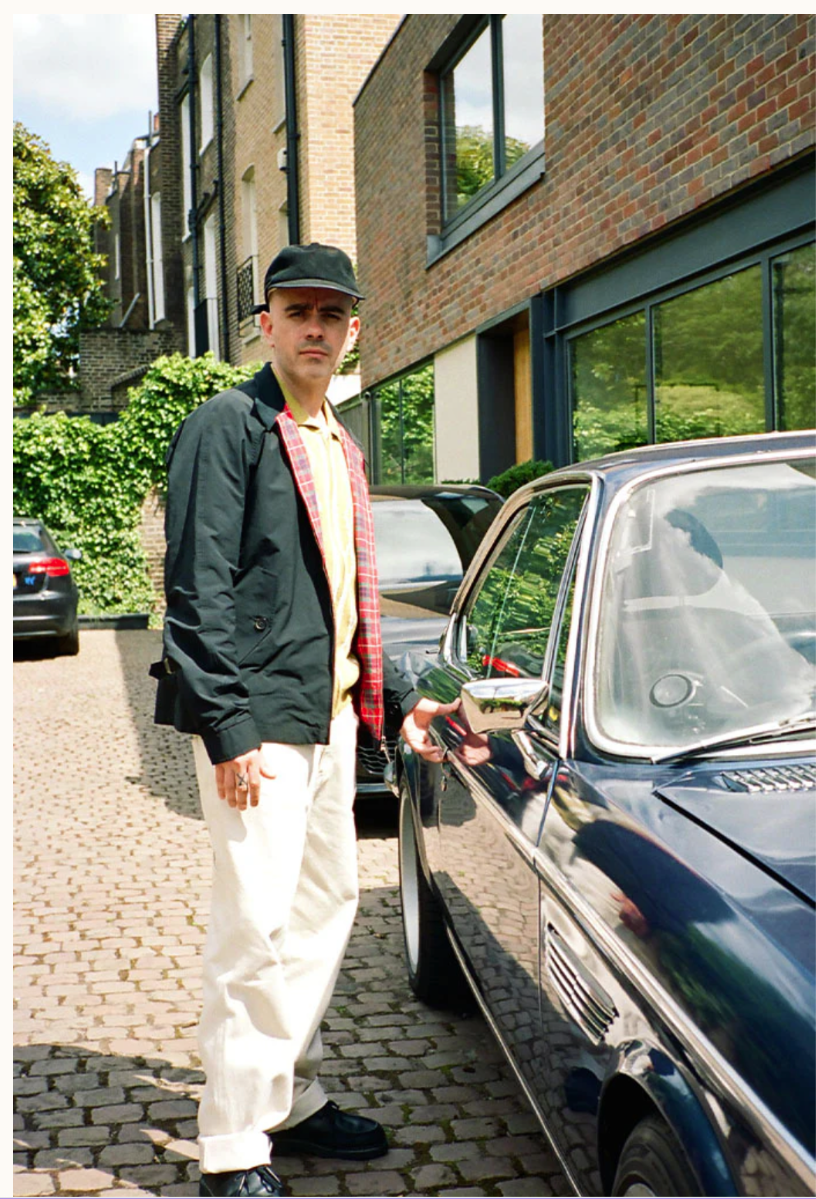 Screenshot The Clothette20May25.png