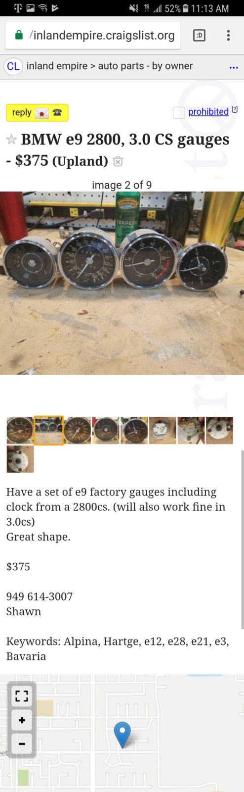 Screenshot_20180225-111355.jpg