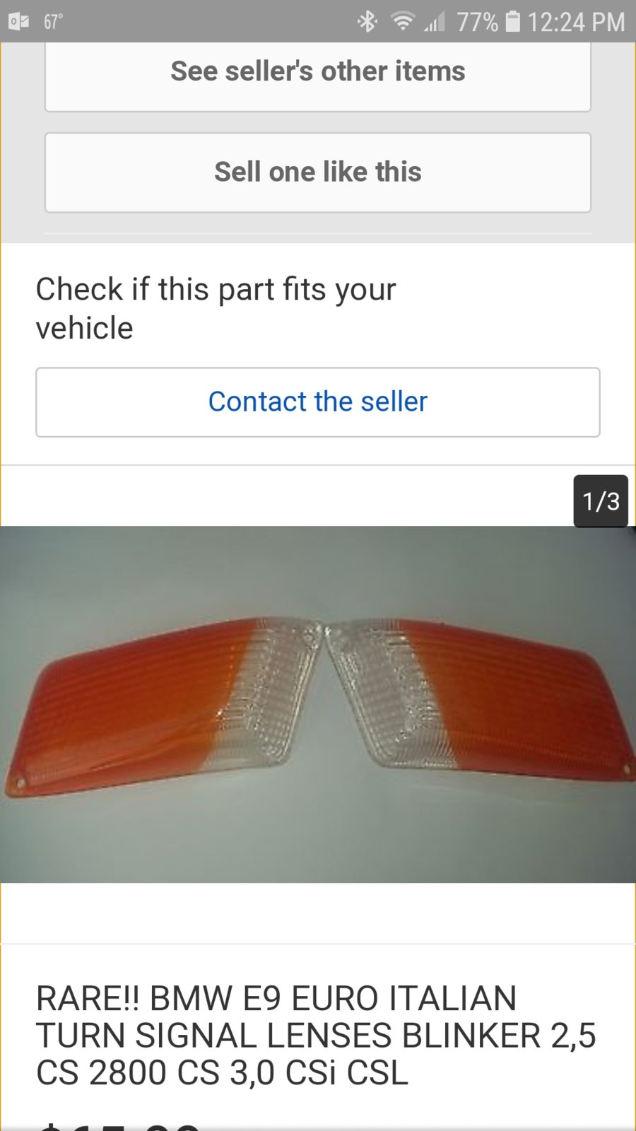 Screenshot_20180910-122428_Chrome.jpg