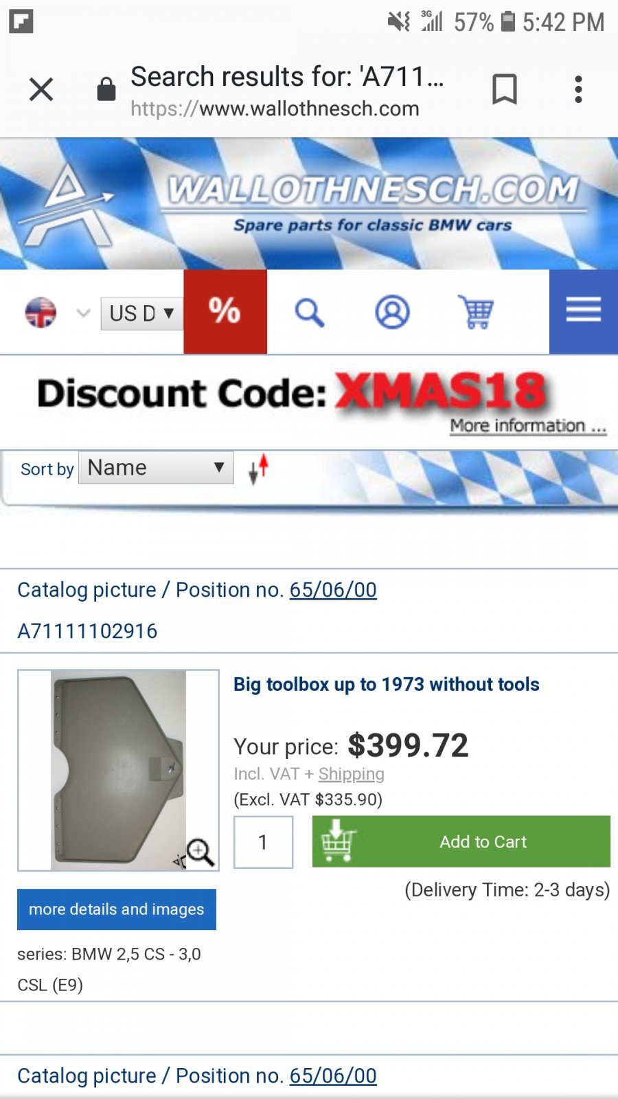 Screenshot_20181222-174237_Chrome.jpg