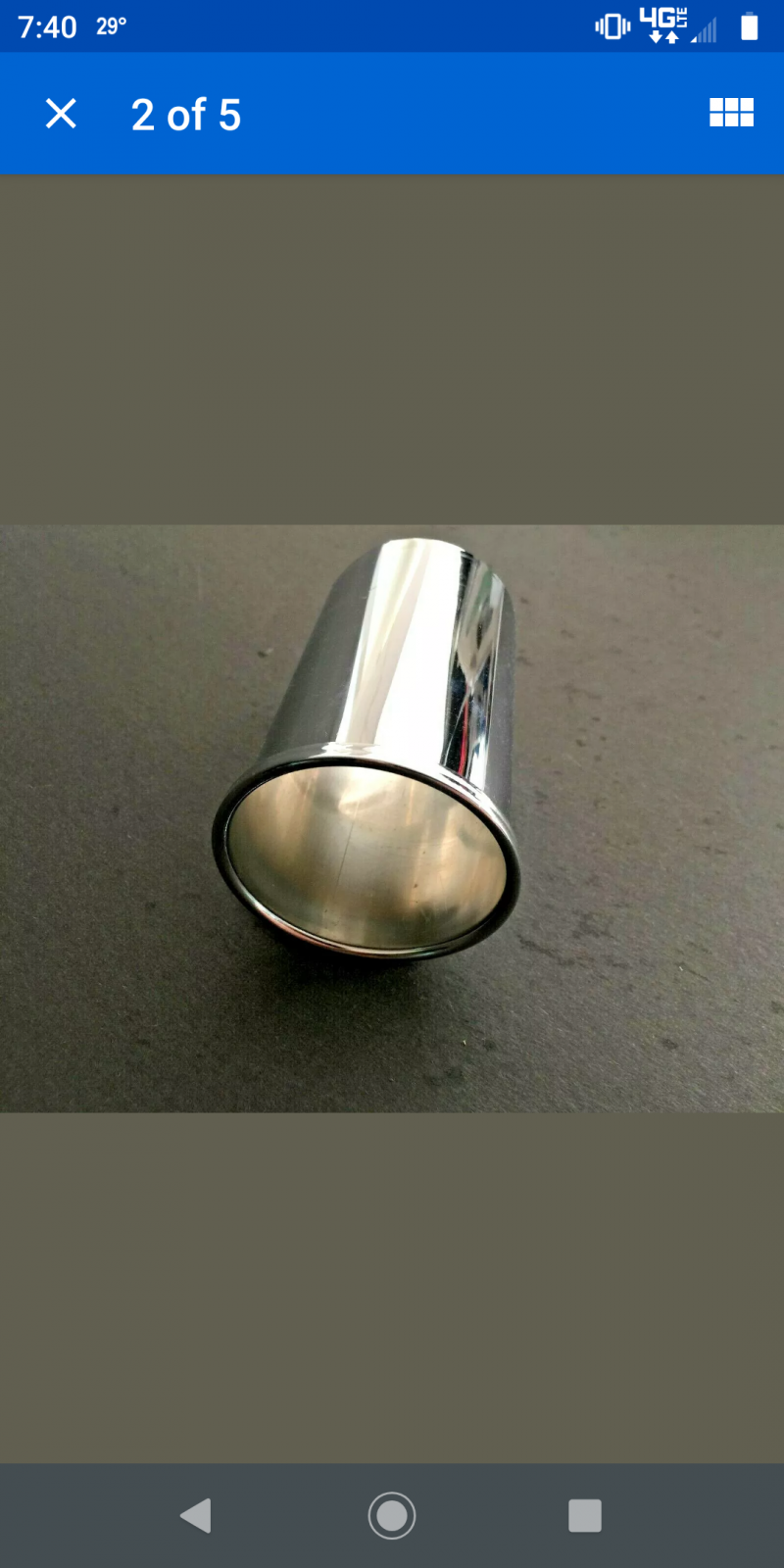 Screenshot_20200131-074027.png
