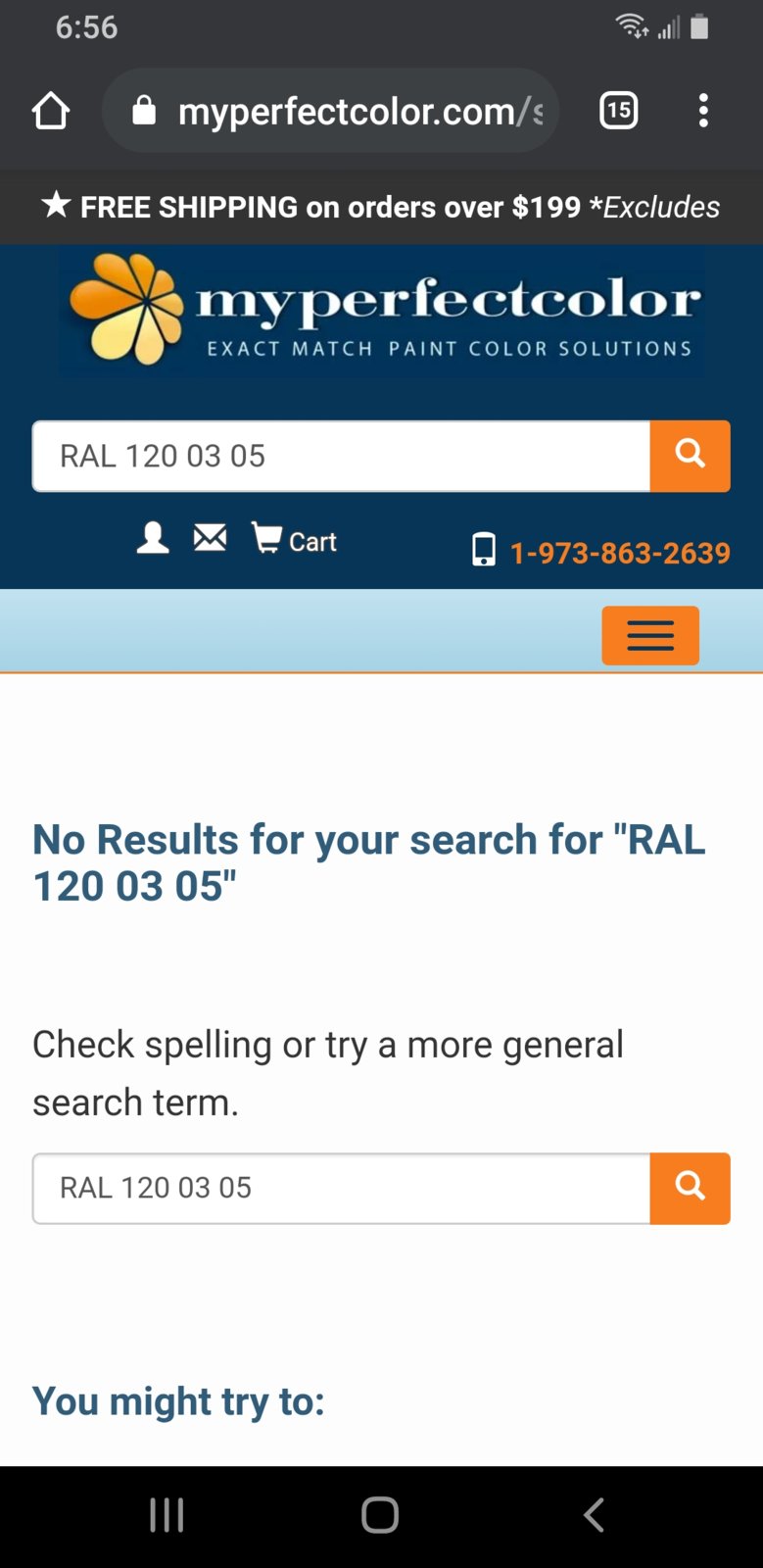 Screenshot_20200924-065602_Chrome.jpg
