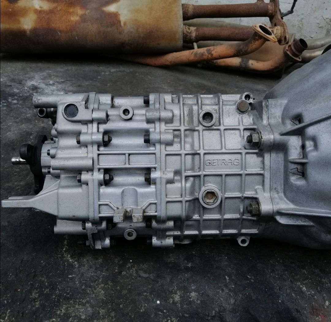 Screenshot_20210908_165319.jpg Screenshot_20210908_165319.jpg