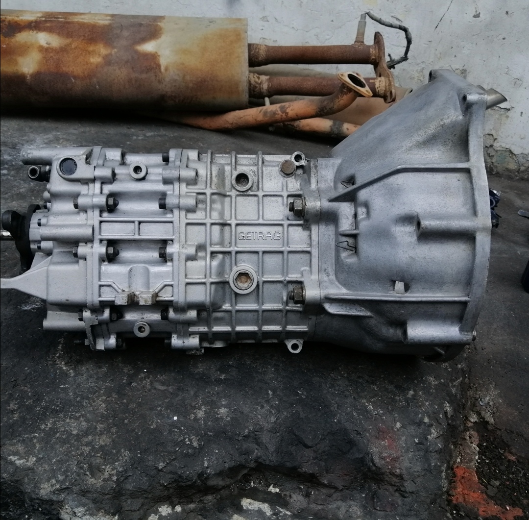 Screenshot_20210908_165335.jpg Screenshot_20210908_165335.jpg